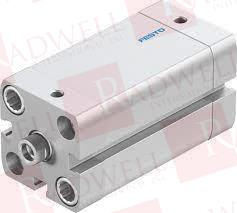 FESTO ADN-25-40-IPA