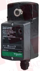 SCHNEIDER ELECTRIC MS4D-6083-100