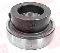 TIMKEN GRA010RRB-COL-AG