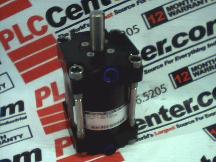 TOL O MATIC 18170111