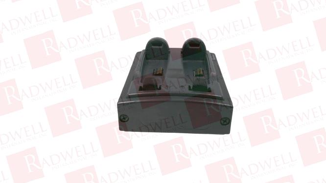 HONEYWELL 852-062-003