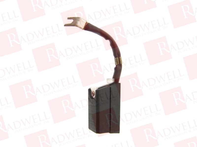 RADWELL RAD-BR-1005