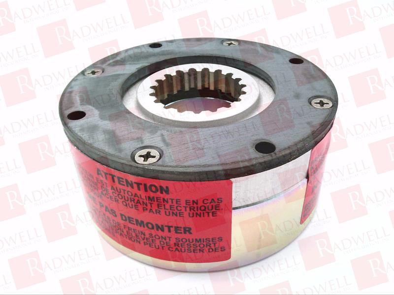 ALTRA INDUSTRIAL MOTION 5151-170-002