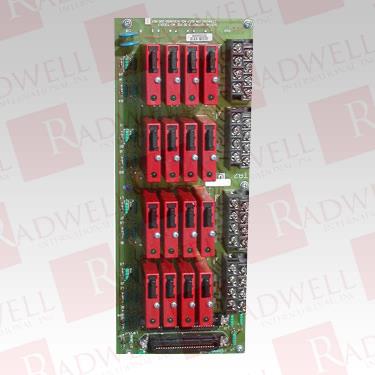 HONEYWELL 51304650-200