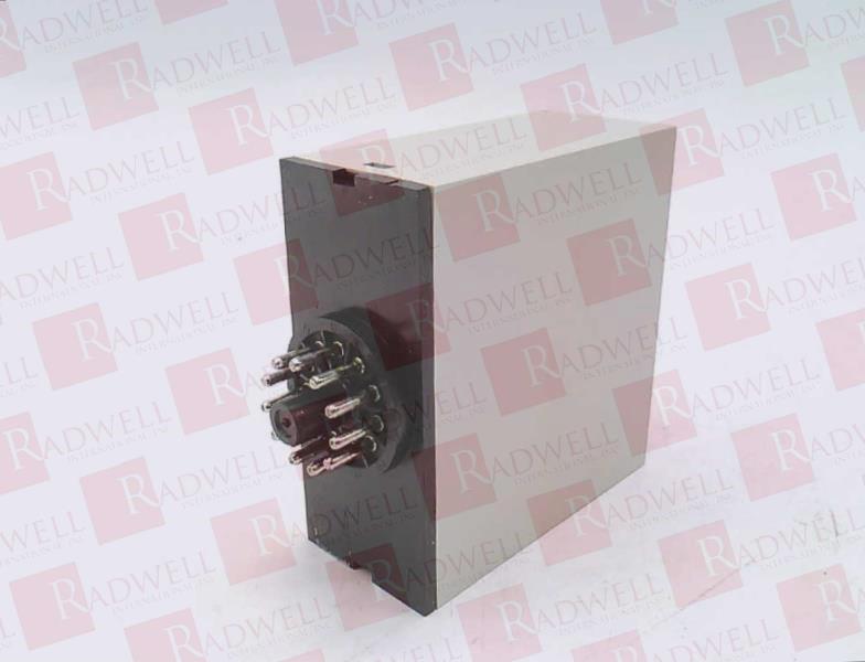 CARLO GAVAZZI SC285 024-18S