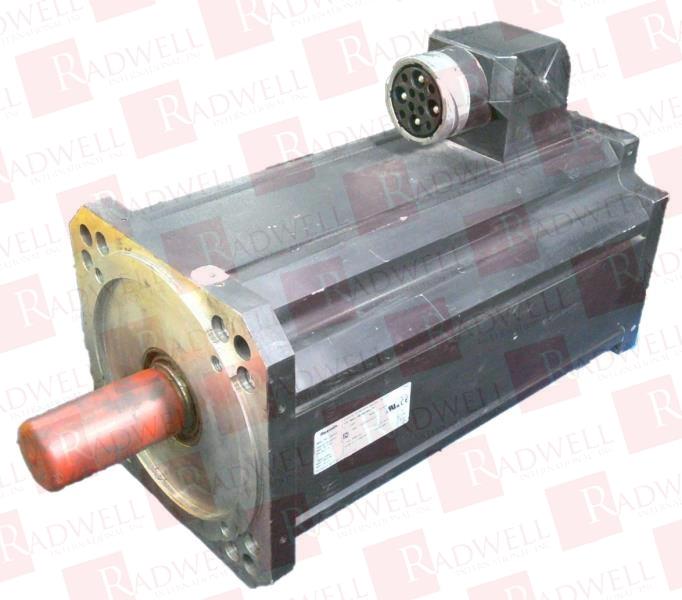 BOSCH R911282039