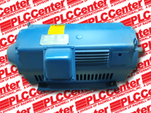 EATON CORPORATION B1-100180-3009