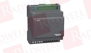 SCHNEIDER ELECTRIC TM171OB22R