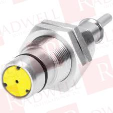 TURCK BID2-G180-RP6/S212