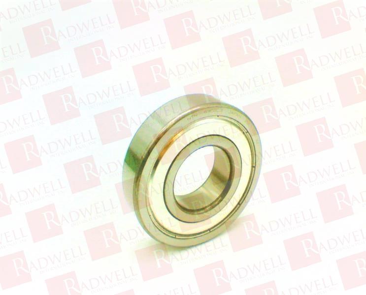 NTN BEARING 6308ZZC3/EM