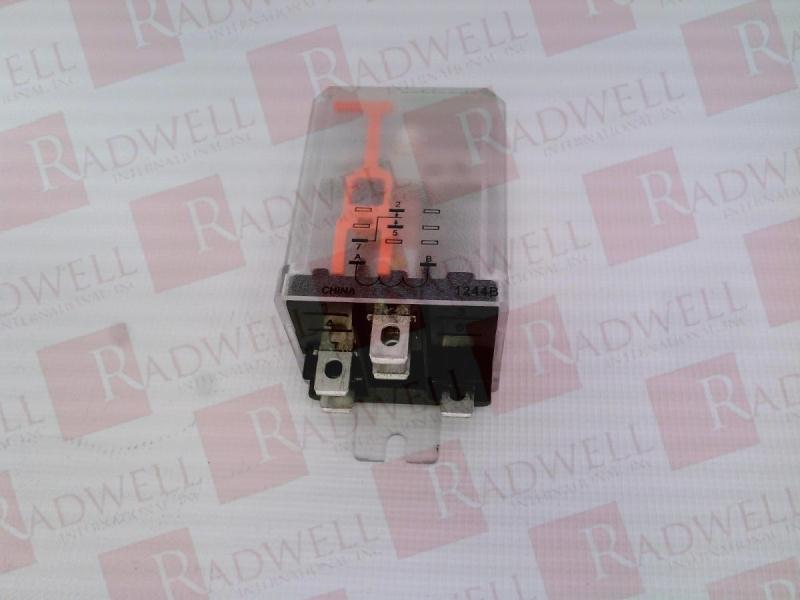 SCHNEIDER ELECTRIC 389FXAXC1-120A