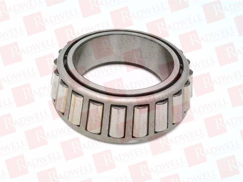 NTN BEARING 3984