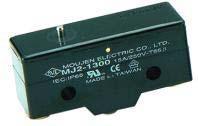 MOUJEN SWITCH MJ2-1300PL