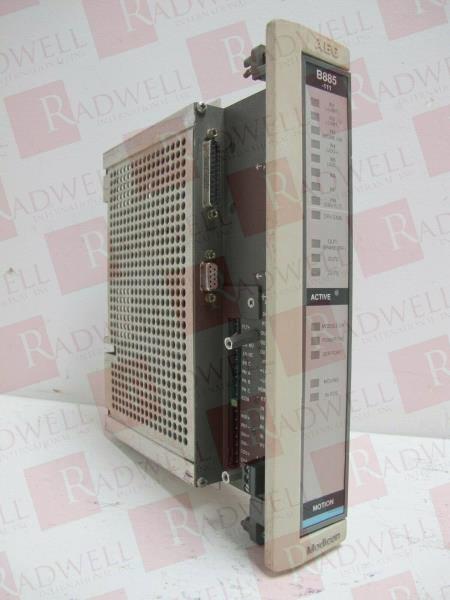 AS-B885-111 by SCHNEIDER ELECTRIC Buy or Repair at Radwell