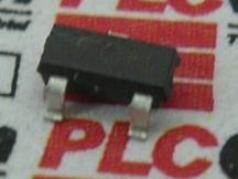 BROADCOM HSMP-3820-BLKG