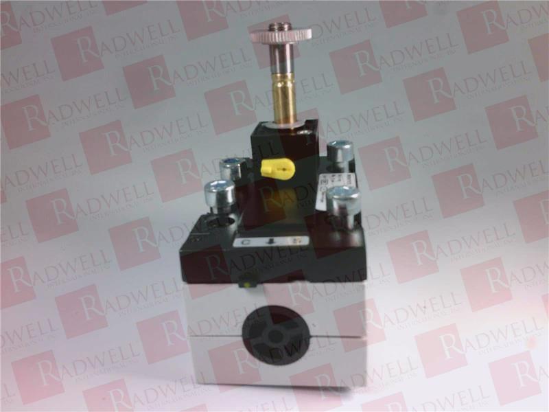 BOSCH 5812111000