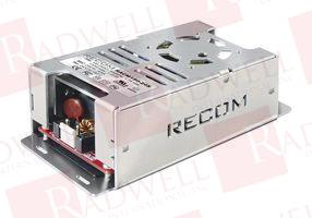 RECOM RACM150-48S/F