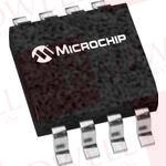 MICROCHIP TECHNOLOGY INC TC4427AEOA