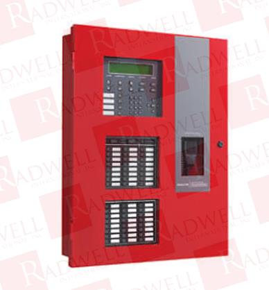 HONEYWELL IFP-2100