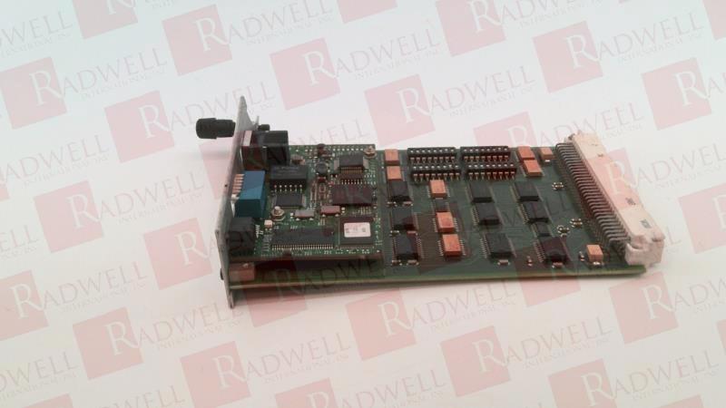 BOSCH 1070085362-102