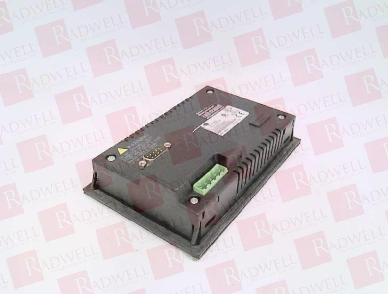 EATON CORPORATION ELC-GP02