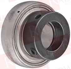 Подшипник yet 205 skf