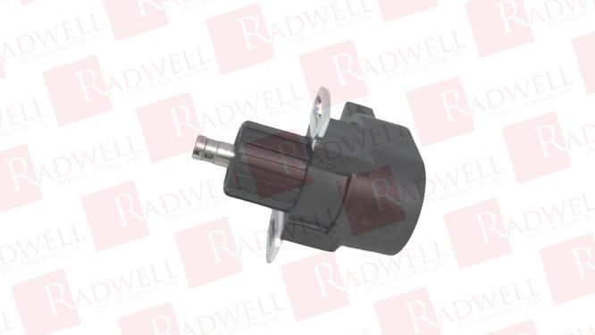 BOSCH R917005165