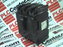 EATON CORPORATION GH3-Z13-26