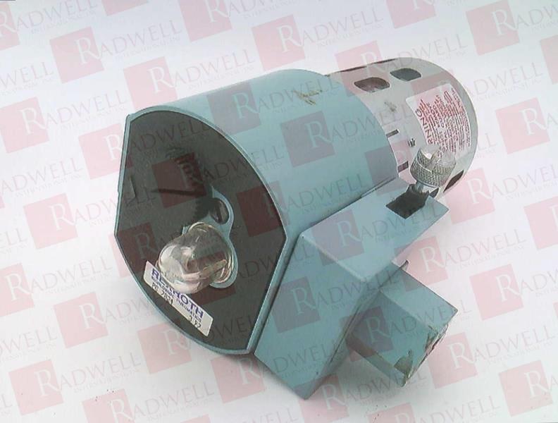 BOSCH PG-7824