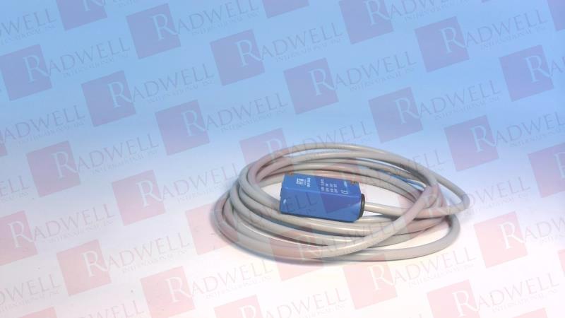 RADWELL RAD-DIF-1500N-2M