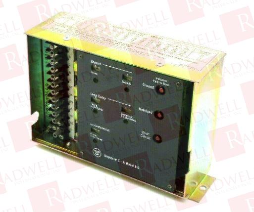 SCHNEIDER ELECTRIC 227P452H01