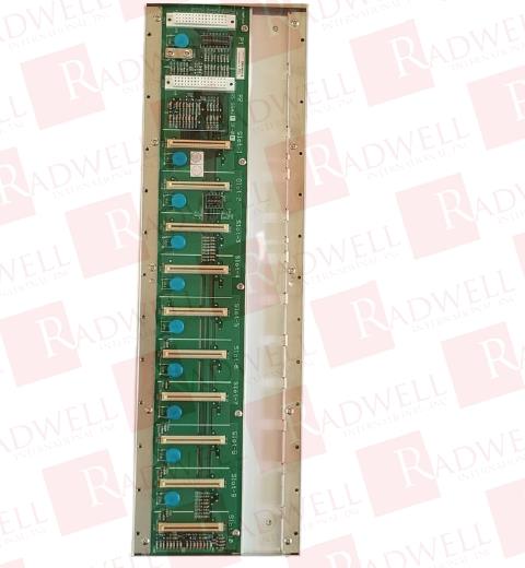 NFBU200-S10 by YOKOGAWA - Buy or Repair at Radwell - Radwell.com