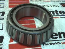 NTN BEARING 39585