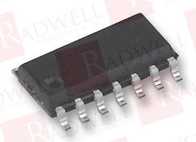 INFINEON IRS279524STRPBF