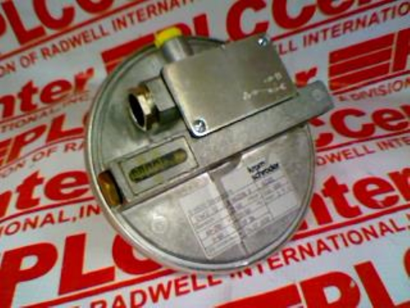 HONEYWELL 84422060