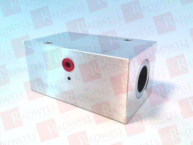 BOSCH R108562020