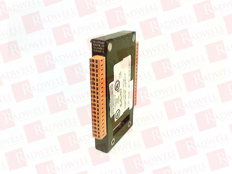 FANUC IC300DIQ711