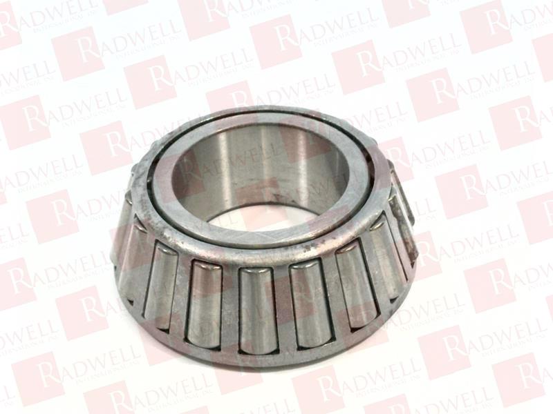 NTN BEARING M88048