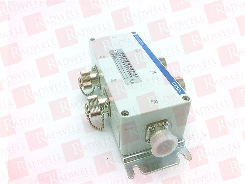 BOSCH DGA-1.2