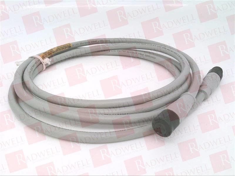 MOLEX DND22A-M020