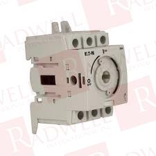 EATON CORPORATION R5A3016U