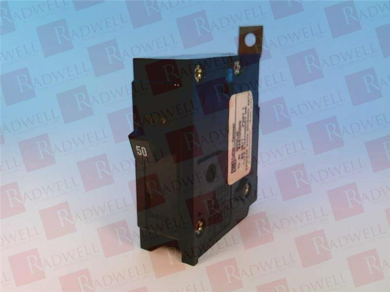 EATON CORPORATION BAB1050HE