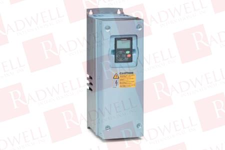 EATON CORPORATION SVX175A1-5A4B1