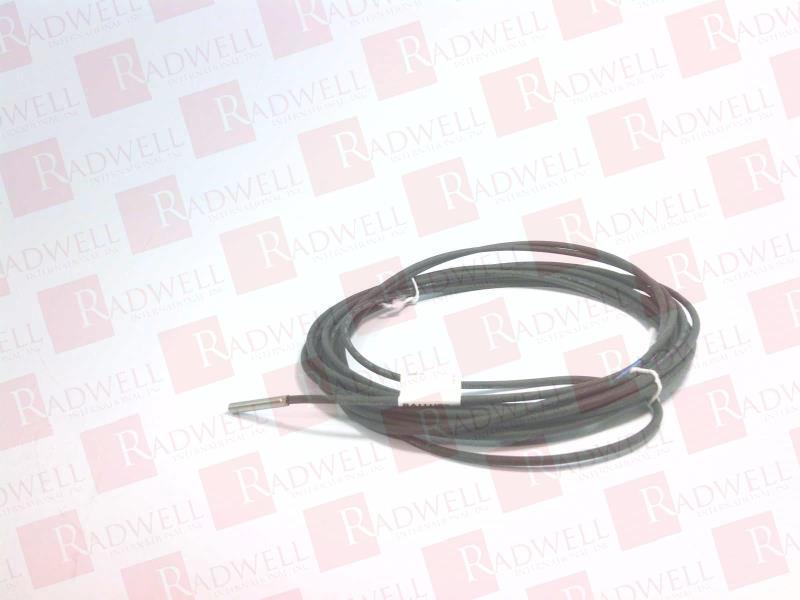 BALLUFF BES 516-3017-E4-C-PU-05