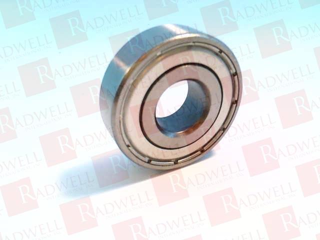 RBC BEARINGS 3028DSTNTG18