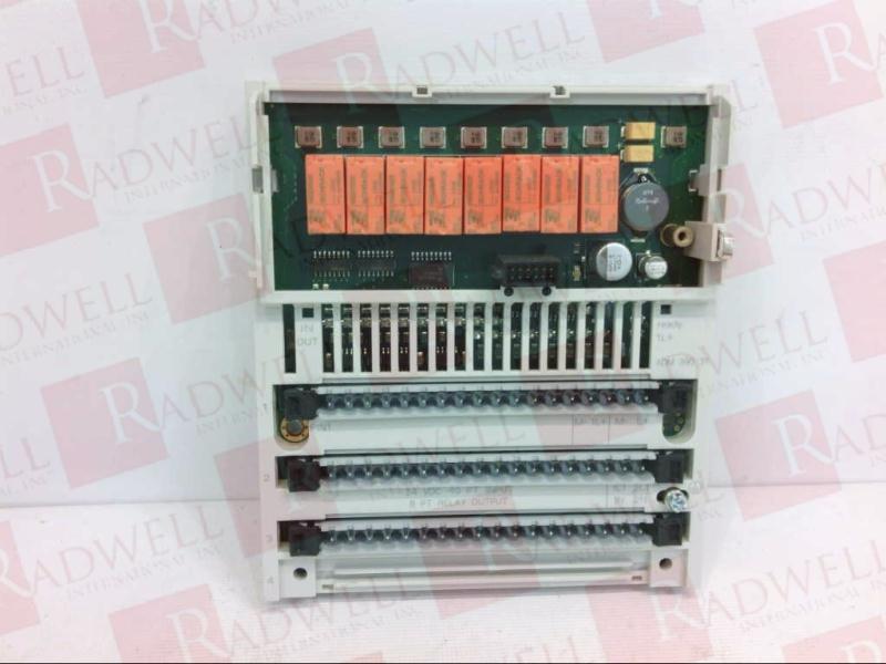 SCHNEIDER ELECTRIC 170-ADM-390-31