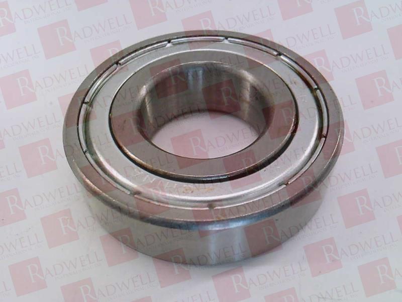 GENERAL BEARING 77R14