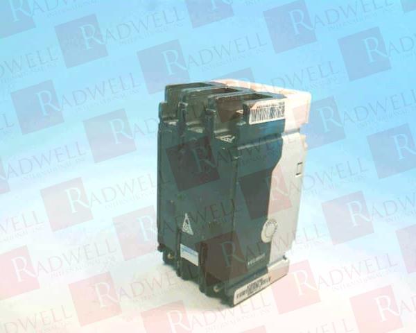 SIEMENS HE63B030