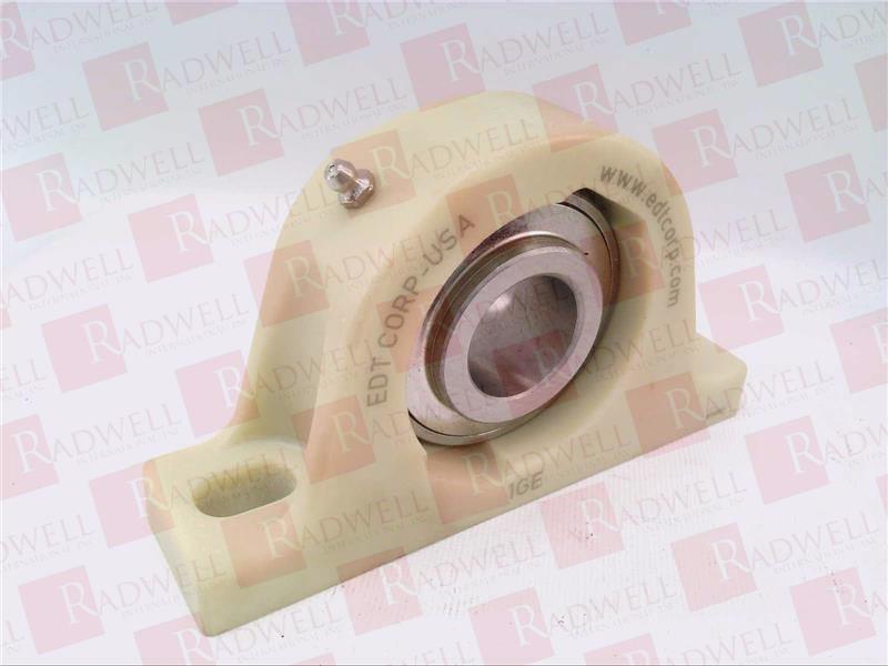 TIMKEN ZY1GE8-1-1/4