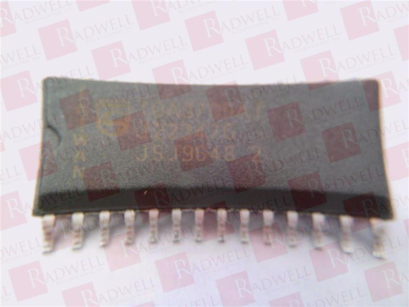 NXP SEMICONDUCTOR TDA8709AT